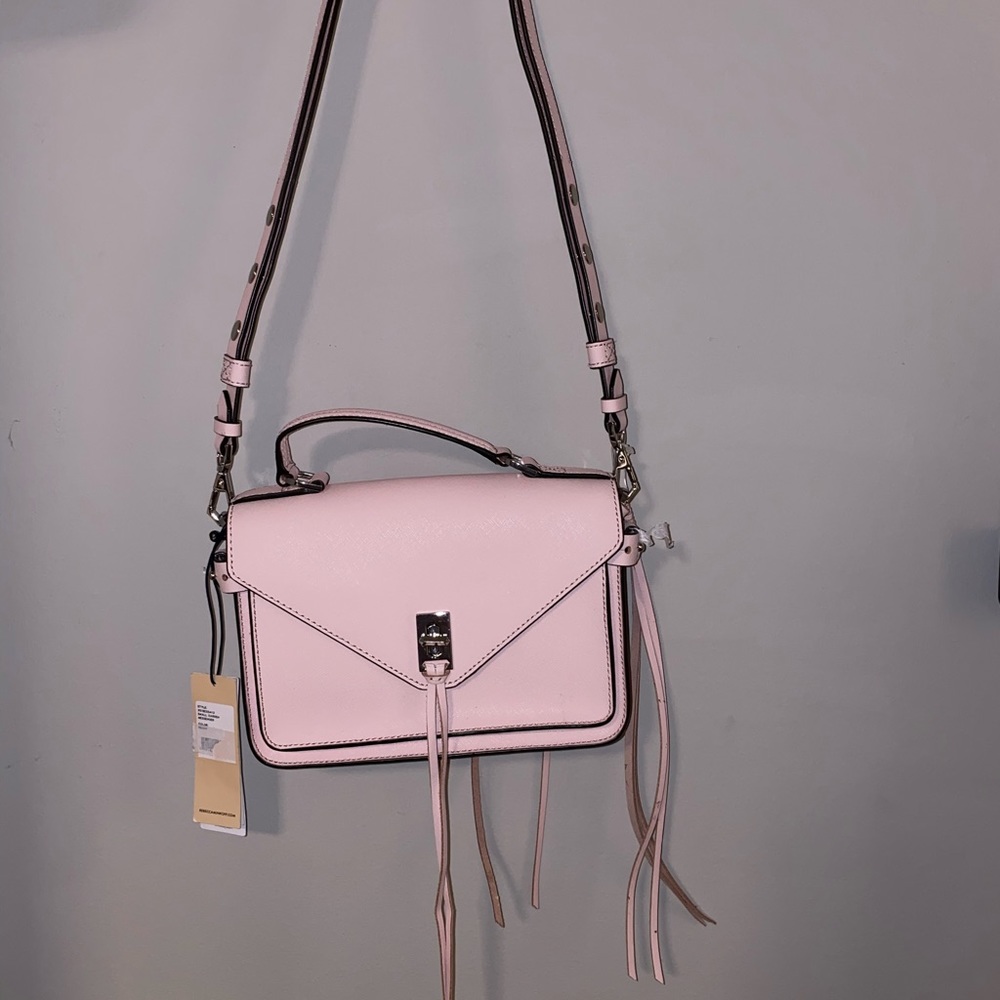 Rebecca Minkoff